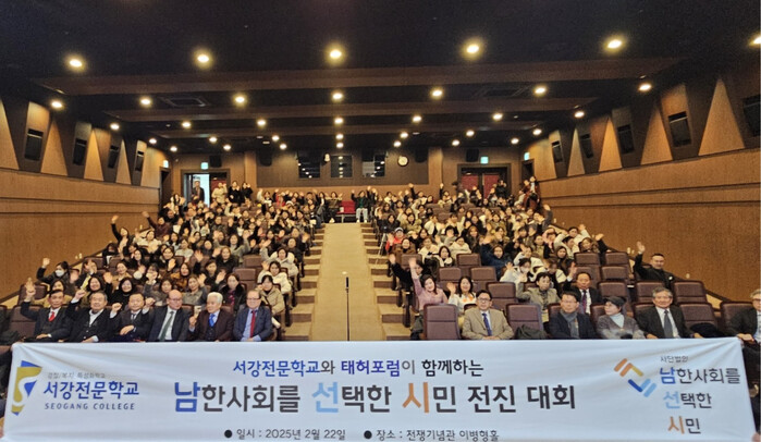남선시.jpg
