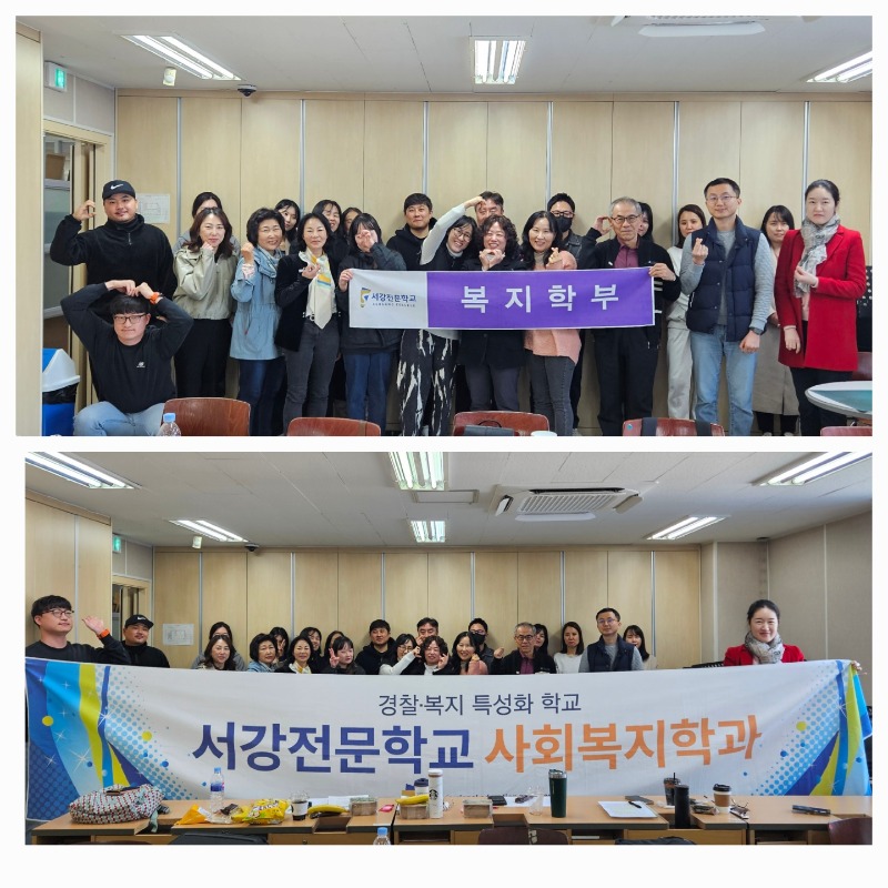 최은숙.jpg