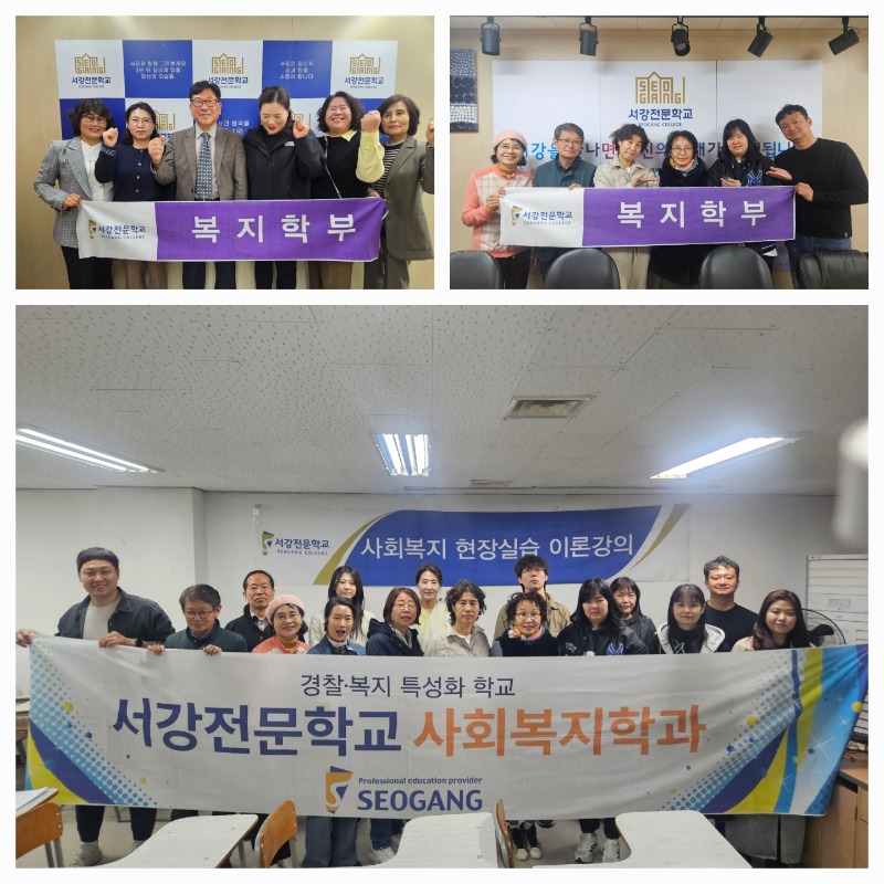김미연.jpg