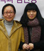 경찰공무원 유영실
