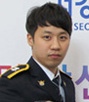 경찰공무원 임창이