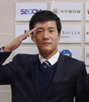 경찰공무원 오종오
