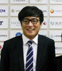 교정공무원 조준호