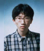 육군3사관 윤바다