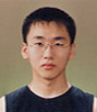 육군3사관 김창모