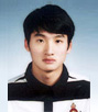 육군3사관 이진철