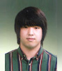 육군3사관 최한주