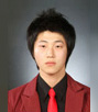 육군3사관 서동진