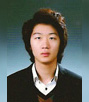 육군3사관 이남헌