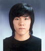 육군3사관 변준우