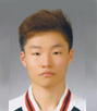 육군3사관 김동훈