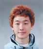 육군3사관 송상혁