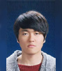 육군3사관 홍상원