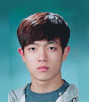 육군3사관 김한빈