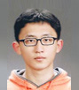 육군3사관 이준권