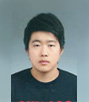 육군3사관 남기민