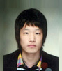육군3사관 고기태