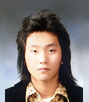 군부사관 최중진