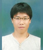 군부사관 황영규