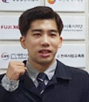 군부사관 이기도