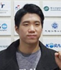 군부사관 이수재