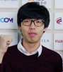 군부사관 조도현