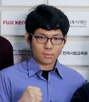 군부사관 황승연