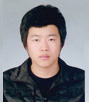 군부사관 남기민
