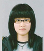군부사관 김주형