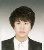군부사관 명성호