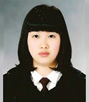 군부사관 박민아
