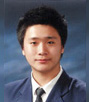 군부사관 이상호