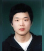 군부사관 유민상