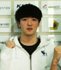 군부사관 신재성