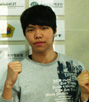군부사관 강연호
