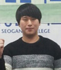 군부사관 백창민