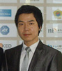 4년제 편입 이대희