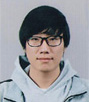 4년제 편입 김태근