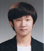 4년제 편입 송대경