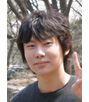 4년제 편입 박종윤