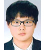 4년제 편입 편규동