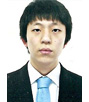 4년제 편입 권오윤