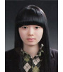 4년제 편입 최은영