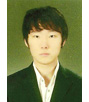 4년제 편입 윤세영
