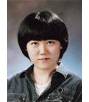 4년제 편입 한지희