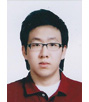 4년제 편입 이종주