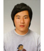 4년제 편입 강민철
