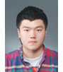 4년제 편입 오형석