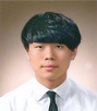 4년제 편입 김대한