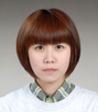 4년제 편입 한다애